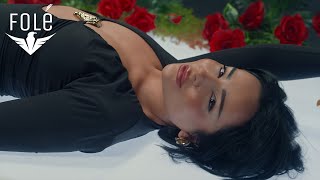 Yonna - Pa Ty music video