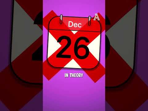 How Liverpool had 2 different managers for 2 different games