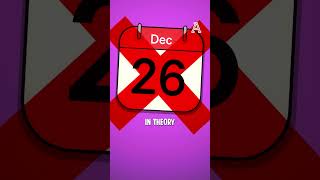 How Liverpool had 2 different managers for 2 different games