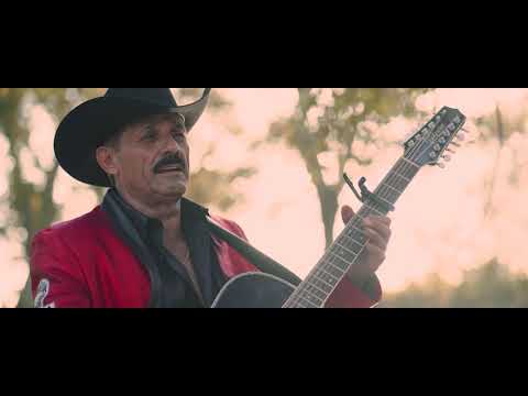 Miguel Montoya - Cruz Negra