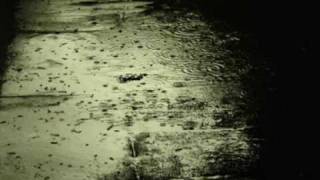 DJ Spoke - Watch Them Fall Down