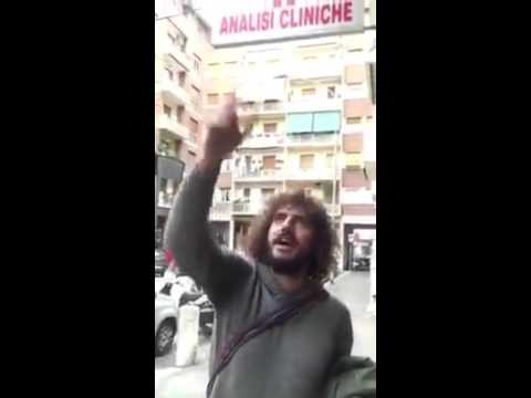 Barzelletta in farmacia ahahahah