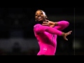 cirque du soleil - Mr Beaker (FEM Exlusive edit)