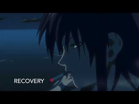 *FREE* J Cole Type Beat: Recovery (HnS Production) (Deep Storytelling Beat)