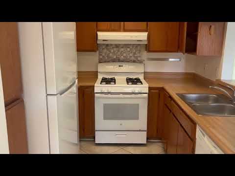 2085 Lakeridge Cir property video