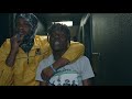 Kay Foh - Dumb And Dumber (official video) #trending #doitforChop #props