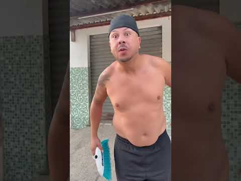 como curar a rinite kkkkkk