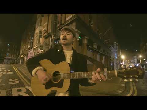 Oisín Furlong :: Procrastination