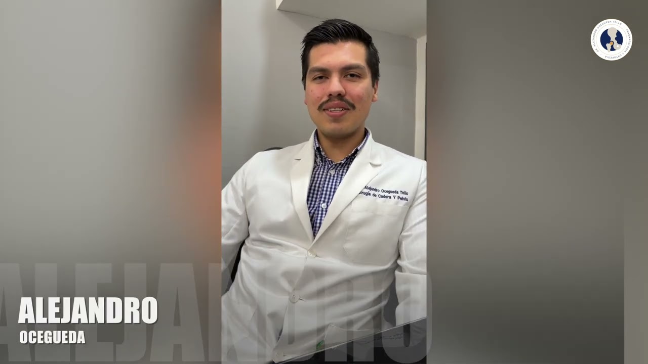 Alejandro Ocegueda Tello-33