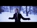 Lara Loft - Let it go (Frozen Cover) 