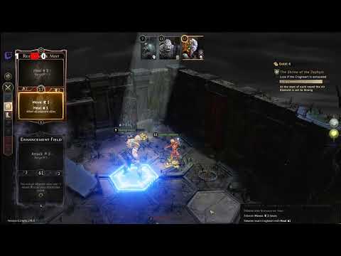 Gloomhaven Digital Version