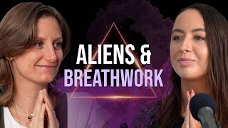 Your Uniqueness is Your Power, with Helle Weston | Deja Blu Podcast EP.51 video