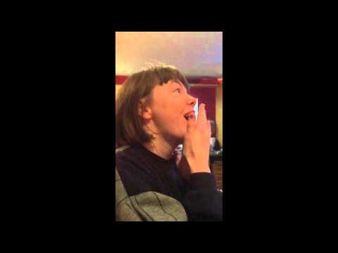 The Pong Champ by Rob Schneider