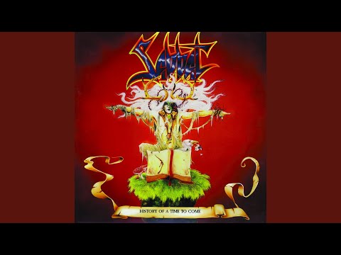 Hosanna in Excelsis - Sabbat