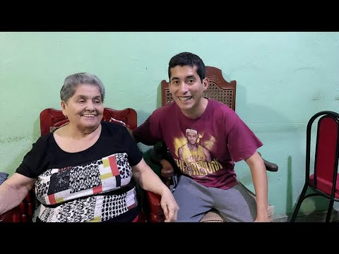 🎁GRACIAS a los Suscriptores por Sus REGALOS