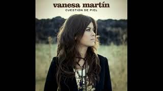 12 - Vanesa Martin - Tic tac (feat. Lamari)