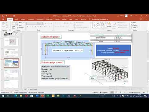 Tutoriel 1.1