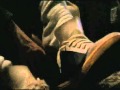 Chocolate Puma - I Wanna Be U (with lyrics ...