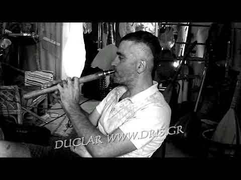 Next Generation Duclar F