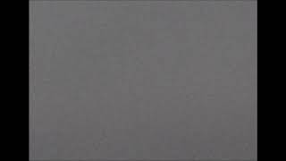 BadBadNotGood | To you