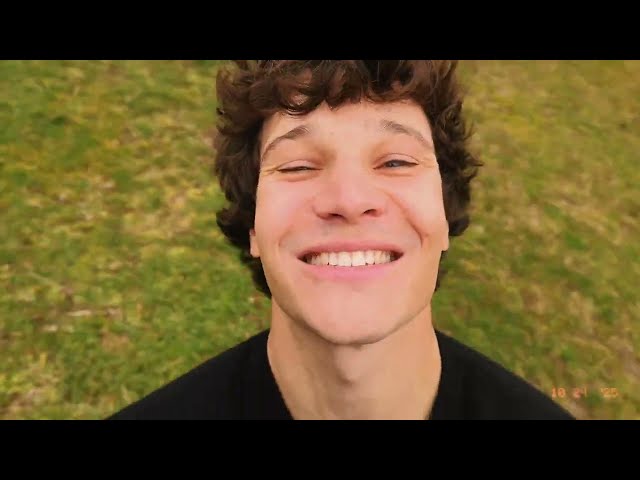 Sommer Der Bleibt von Wincent Weiss ((jetzt ansehen))