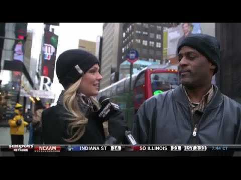 download lagu mp3 mp4 Allie Laforce, download lagu Allie Laforce gratis, unduh video klip Allie Laforce