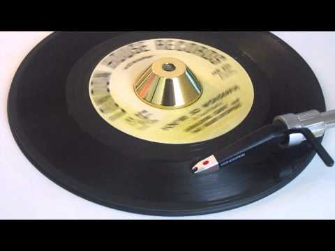 Geraldine Curry & Heartstoppers - You're So Wonderful  - London House: 656