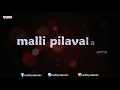 Amma Ani Kothaga Whatsapp Status Song
