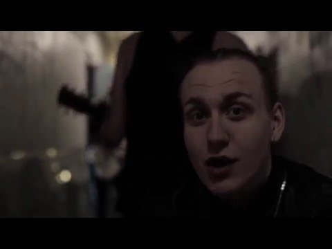 Order 66 - Suicide love