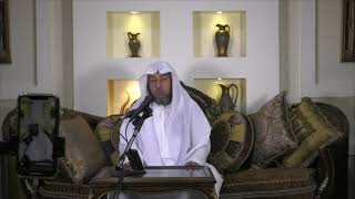 صورة 7- توجيهات رمضانية