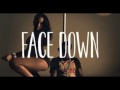 Meek Mill - Face Down (Official Music Video) Ft ...