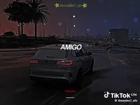 HOJE EU VOU TE CONTAR UM SEGREDO 🎶😍