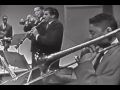 Native - Prussian Blue | SCKEMA 2010 - NUJAZZ.CORPORATION