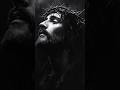 Revelation 13 The Beast False Prophet Image Mark It Perform GREAT SIGN Rev 13 14 Jesus Short