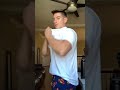 #physique