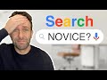Google Advanced Search IN 3 minutes!