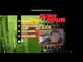 Opening To Rush Hour 2004 DVD