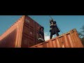 OCTOPIZZO Red Namba Plate ItsNambaNaneTV