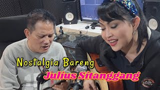 Download lagu DIA & DIA - JULIUS SITANGGANG & RATNA LISTY (Akustik). mp3 Download lagu DIA & DIA - JULIUS SITANGGANG & RATNA LISTY (Akustik). mp3