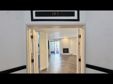BWG property video