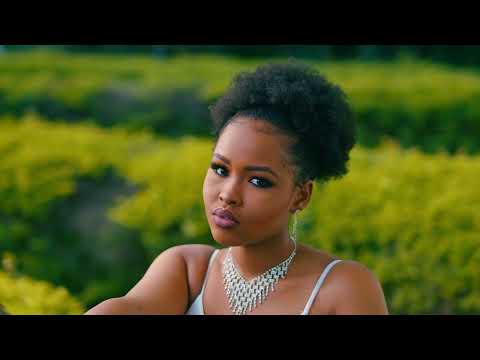 Sijakoma - itsLatinoh (official video)