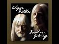 Harlem Shuffle - Edgar and Johnny Winter