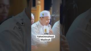 Download lagu Yahmim Nahwal Madinah | JSN Demak | #jatisumonegoro #jsndemak #azzahir #viral #trending #reels #fyp mp3 Download lagu Yahmim Nahwal Madinah | JSN Demak | #jatisumonegoro #jsndemak #azzahir #viral #trending #reels #fyp mp3