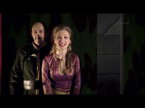 OperaCafé 20230108 - Magyar Opera 200+