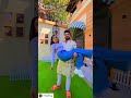 Ghum Hai Kisikey Pyaar Mein Cast New Reel VM Galaxy Shorts