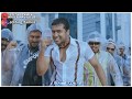 Damakku Damakku Song Whatsapp Status New Song Whatsapp Status Tamil Trending Song Status Tamil