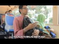 DDPZ 2014 Jalil Hamid Raya