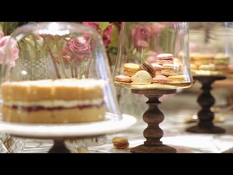 download lagu mp3 mp4 Bills Afternoon Tea, download lagu Bills Afternoon Tea gratis, unduh video klip Bills Afternoon Tea