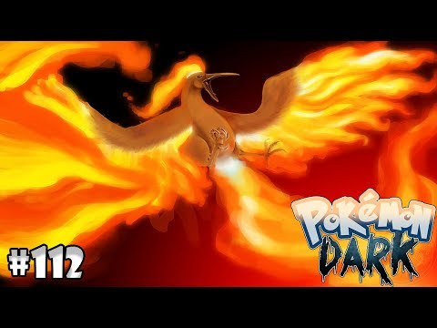 MINECRAFT: PIXELMON DARK - CAPTURAMOS O LENDÁRIO MOLTRES!!! ‹ BaconsCraft ›