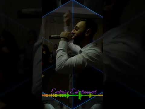 Aneta I Grupa Molika ( Melbourne 2019)